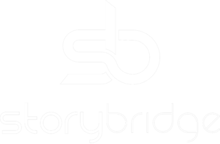 StoryBridge